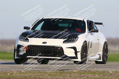 media/Jan-10-2026-Turn8 Trackdays (Sat) [[448b66da83]]/Blue/Session 1 (Sweeper)/